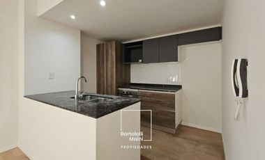 VENTA | 2 Dormitorios con cochera opcional  | Santa Fe 2285