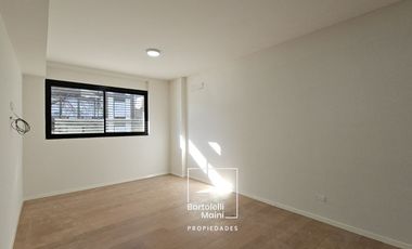 VENTA | 2 Dormitorios con cochera opcional  | Santa Fe 2285