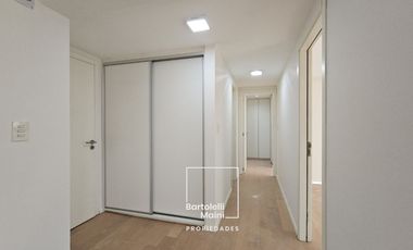 VENTA | 2 Dormitorios con cochera opcional  | Santa Fe 2285