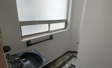 Renta oficinas céntricas. Col. Chulavista. Sobre 31 pte