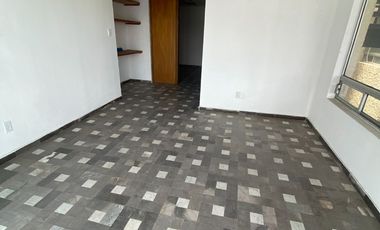 Renta oficinas céntricas. Col. Chulavista. Sobre 31 pte