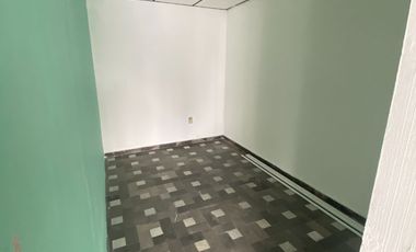 Renta oficinas céntricas. Col. Chulavista. Sobre 31 pte