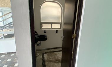 Renta oficinas céntricas. Col. Chulavista. Sobre 31 pte