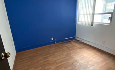 Renta oficina. Col. Chulavista. Sobre 31 poniente