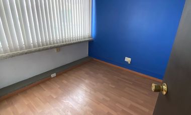 Renta oficina. Col. Chulavista. Sobre 31 poniente