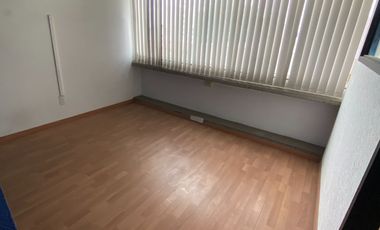 Renta oficina. Col. Chulavista. Sobre 31 poniente