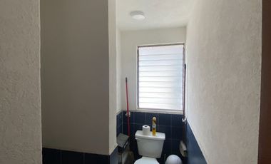 Renta oficina. Col. Chulavista. Sobre 31 poniente