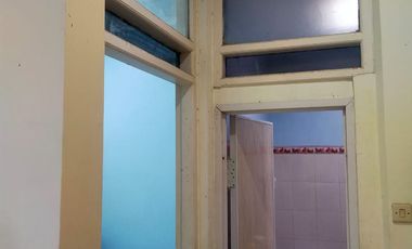 Dijual Rumah Puri Anjasmoro di Semarang