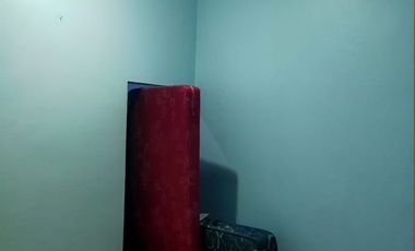 Dijual Rumah Puri Anjasmoro di Semarang