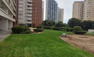 BROKER COSTA 2D-2B-1EST-1BOD- TERRAZA VISTA