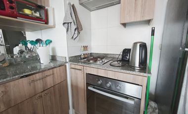 BROKER COSTA 2D-2B-1EST-1BOD- TERRAZA VISTA