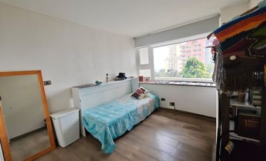 BROKER COSTA 2D-2B-1EST-1BOD- TERRAZA VISTA