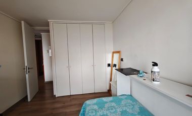 BROKER COSTA 2D-2B-1EST-1BOD- TERRAZA VISTA