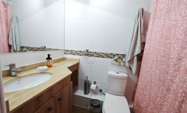 BROKER COSTA 2D-2B-1EST-1BOD- TERRAZA VISTA