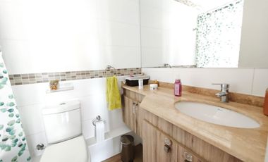 BROKER COSTA 2D-2B-1EST-1BOD- TERRAZA VISTA