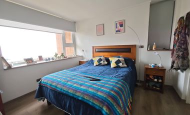 BROKER COSTA 2D-2B-1EST-1BOD- TERRAZA VISTA