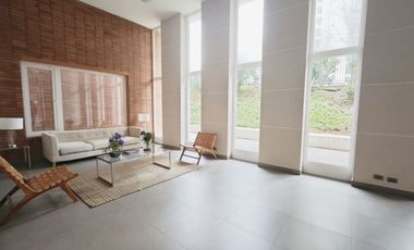 BROKER COSTA 2D-2B-1EST-1BOD- TERRAZA VISTA