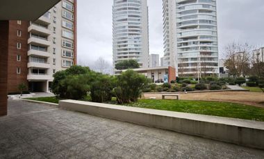 BROKER COSTA 2D-2B-1EST-1BOD- TERRAZA VISTA