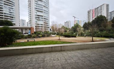 BROKER COSTA 2D-2B-1EST-1BOD- TERRAZA VISTA