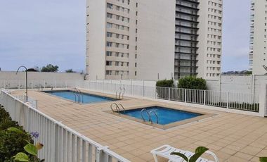BROKER COSTA 2D-2B-1EST-1BOD- TERRAZA VISTA