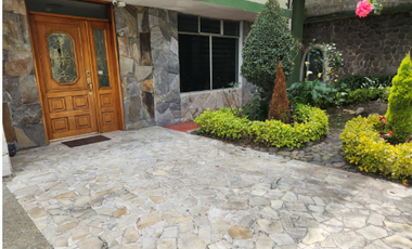 EN RENTA SUITE AMOBLADA – INDEPENDIENTE Y CÓMODA – SECTOR HOSPITAL MILITAR – CENTRO NORTE QUITO