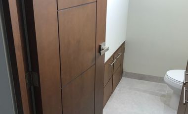 RENTO CASA ALTOZANO MORELIA