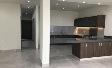 RENTO CASA ALTOZANO MORELIA