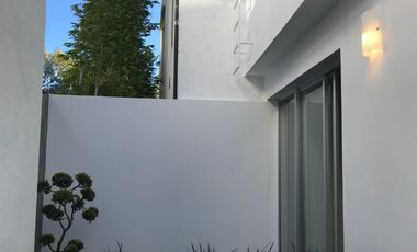RENTO CASA ALTOZANO MORELIA