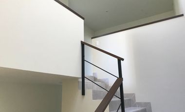 RENTO CASA ALTOZANO MORELIA