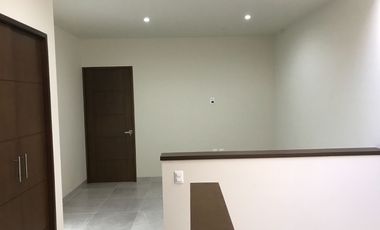 RENTO CASA ALTOZANO MORELIA