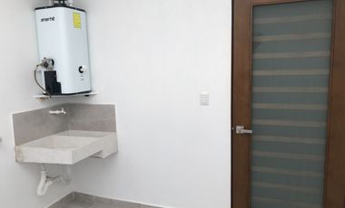RENTO CASA ALTOZANO MORELIA