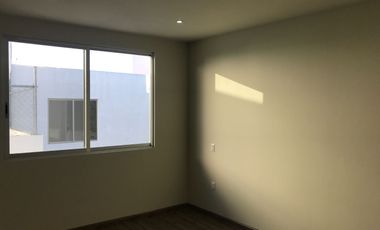 RENTO CASA ALTOZANO MORELIA