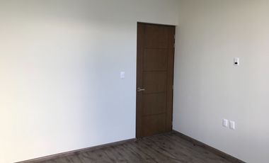 RENTO CASA ALTOZANO MORELIA
