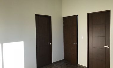 RENTO CASA ALTOZANO MORELIA