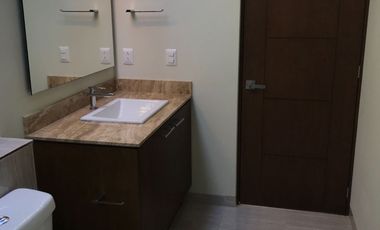 RENTO CASA ALTOZANO MORELIA