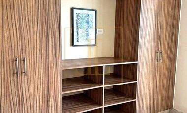 Departamento en Venta · Aldea Zama, Tulum - Ubicación estratégica y excelente oportunidad de inversión