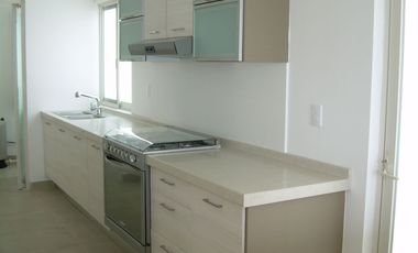 Casa en Renta en El Mayorazgo – Zona Este, Cerca de los Outlets, 3 recámaras, accesos controlados, León, Gto.