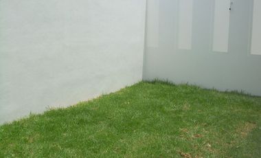 Casa en Renta en El Mayorazgo – Zona Este, Cerca de los Outlets, 3 recámaras, accesos controlados, León, Gto.