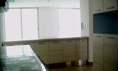 Casa en Renta en El Mayorazgo – Zona Este, Cerca de los Outlets, 3 recámaras, accesos controlados, León, Gto.