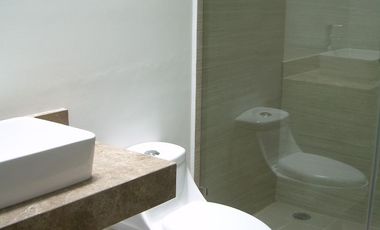 Casa en Renta en El Mayorazgo – Zona Este, Cerca de los Outlets, 3 recámaras, accesos controlados, León, Gto.