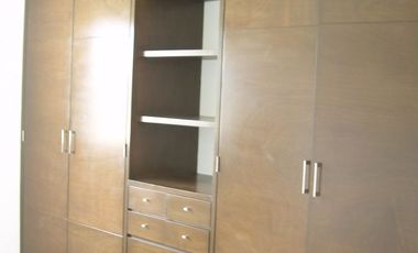 Casa en Renta en El Mayorazgo – Zona Este, Cerca de los Outlets, 3 recámaras, accesos controlados, León, Gto.