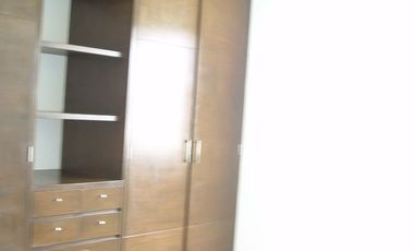 Casa en Renta en El Mayorazgo – Zona Este, Cerca de los Outlets, 3 recámaras, accesos controlados, León, Gto.