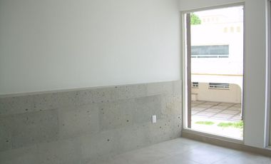 Casa en Renta en El Mayorazgo – Zona Este, Cerca de los Outlets, 3 recámaras, accesos controlados, León, Gto.