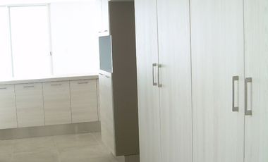 Casa en Renta en El Mayorazgo – Zona Este, Cerca de los Outlets, 3 recámaras, accesos controlados, León, Gto.
