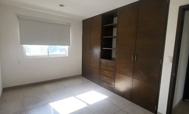 Casa en Renta en El Mayorazgo – Zona Este, Cerca de los Outlets, 3 recámaras, accesos controlados, León, Gto.