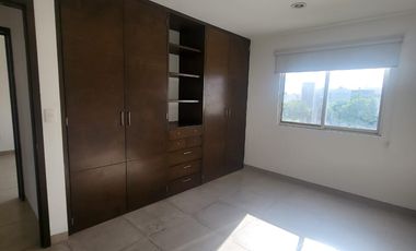 Casa en Renta en El Mayorazgo – Zona Este, Cerca de los Outlets, 3 recámaras, accesos controlados, León, Gto.
