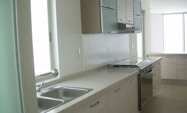 Casa en Renta en El Mayorazgo – Zona Este, Cerca de los Outlets, 3 recámaras, accesos controlados, León, Gto.