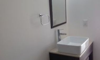 CASA EN RENTA MORELIA ALTOZANO
