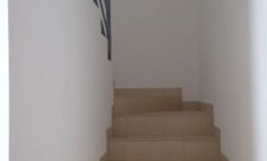 CASA EN RENTA MORELIA ALTOZANO