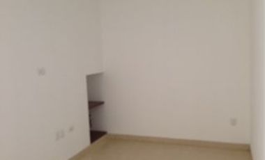 CASA EN RENTA MORELIA ALTOZANO